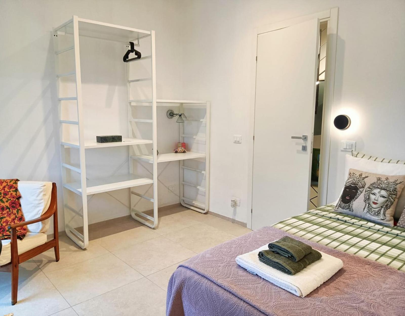 Acciana Rooms Módica Exterior foto